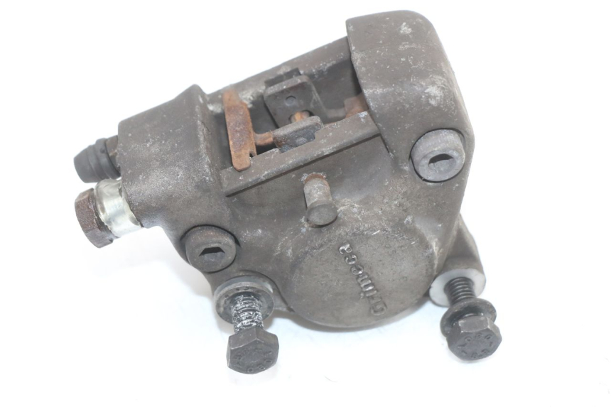 photo de PINZA FRENO ANTERIORE  RENAULT KOURANOS 125 (2001 - 2004)