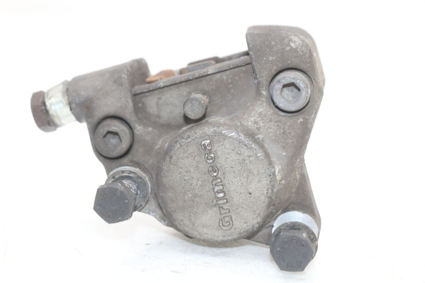 photo de PINZA FRENO ANTERIORE  RENAULT KOURANOS 125 (2001 - 2004)