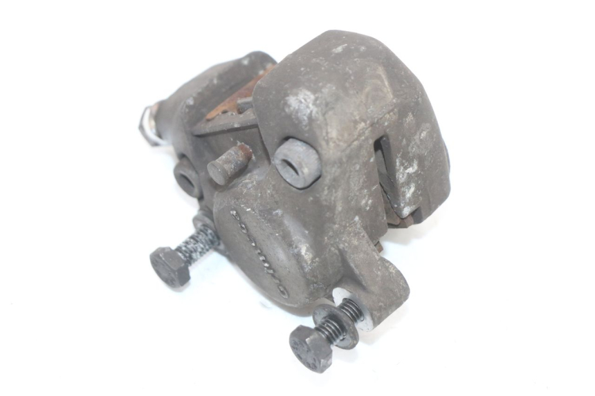 photo de PINZA FRENO ANTERIORE  RENAULT KOURANOS 125 (2001 - 2004)