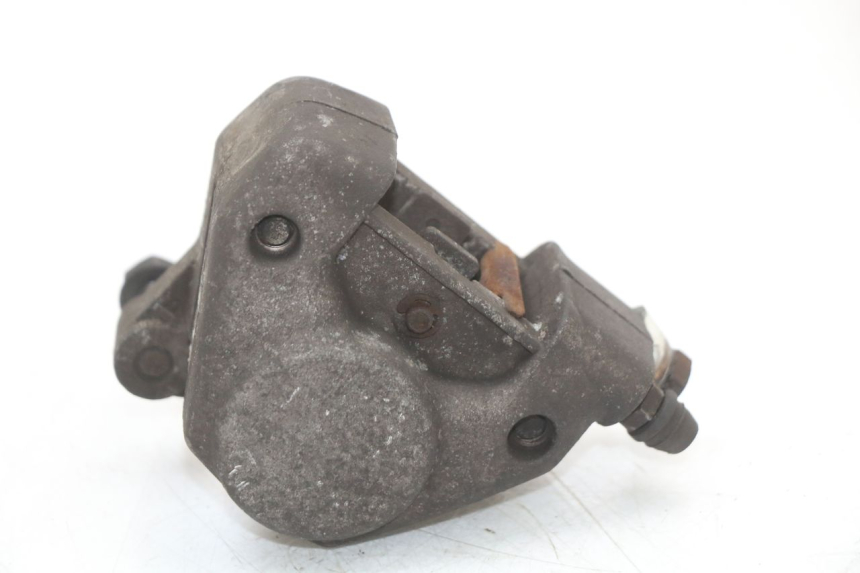 photo de PINZA FRENO ANTERIORE  RENAULT KOURANOS 125 (2001 - 2004)