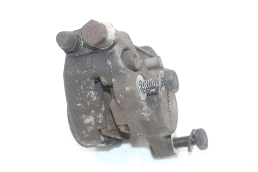photo de PINZA FRENO ANTERIORE  RENAULT KOURANOS 125 (2001 - 2004)