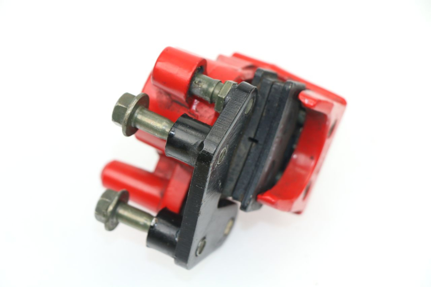 photo de Pinza freno anteriore UNIVERSAL BIKE RETRO 50QT-4 50 (2010 - 2018)