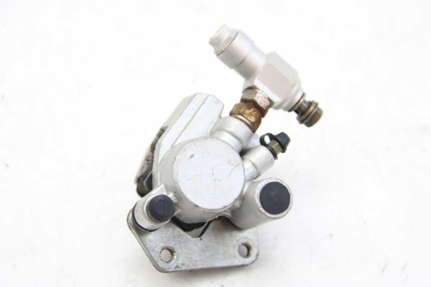 photo de PINZA FRENO ANTERIORE REVATTO IMPERATOR 125 (2007 - 2015)