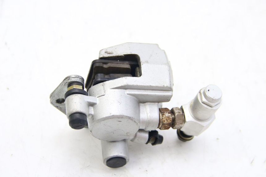 photo de PINZA FRENO ANTERIORE REVATTO IMPERATOR 125 (2007 - 2015)