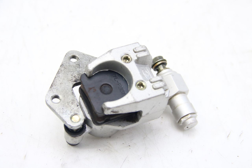 photo de PINZA FRENO ANTERIORE REVATTO IMPERATOR 125 (2007 - 2015)
