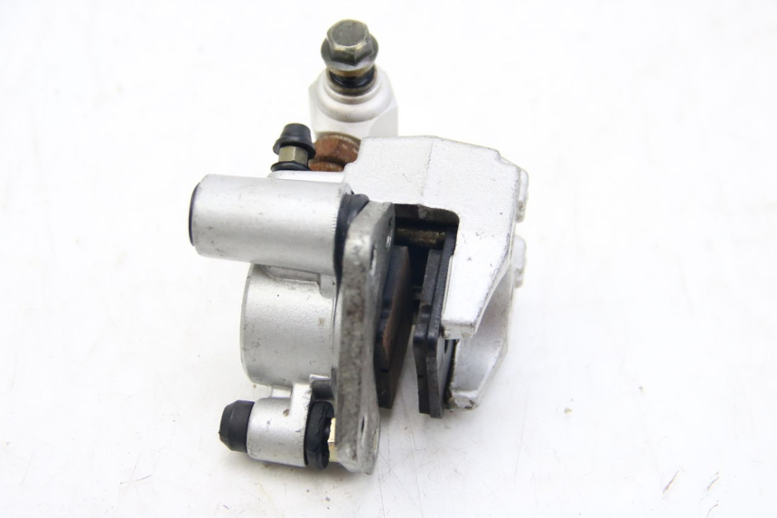 photo de PINZA FRENO ANTERIORE REVATTO IMPERATOR 125 (2007 - 2015)