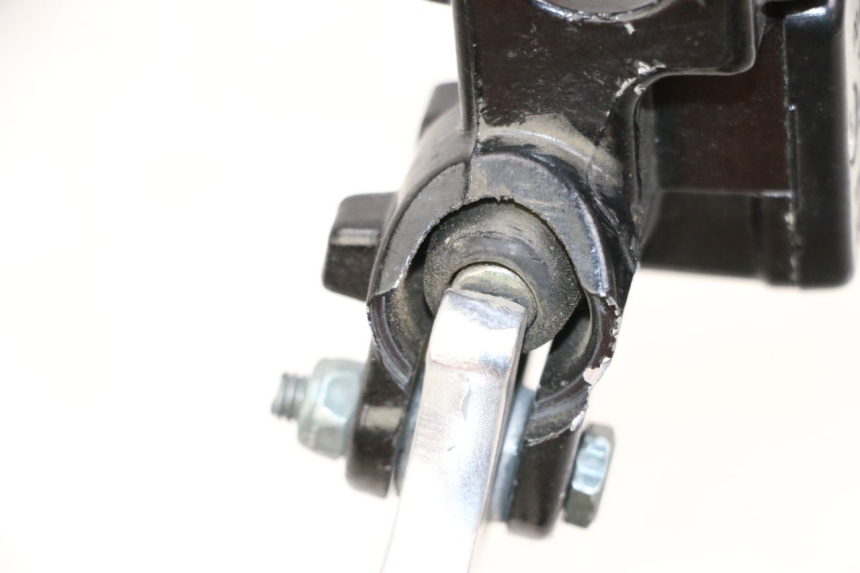 photo de PINZA FRENO ANTERIORE APOLLO RFZ 125