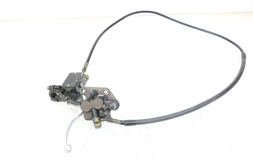 photo de PINZA FRENO ANTERIORE APOLLO RFZ 125