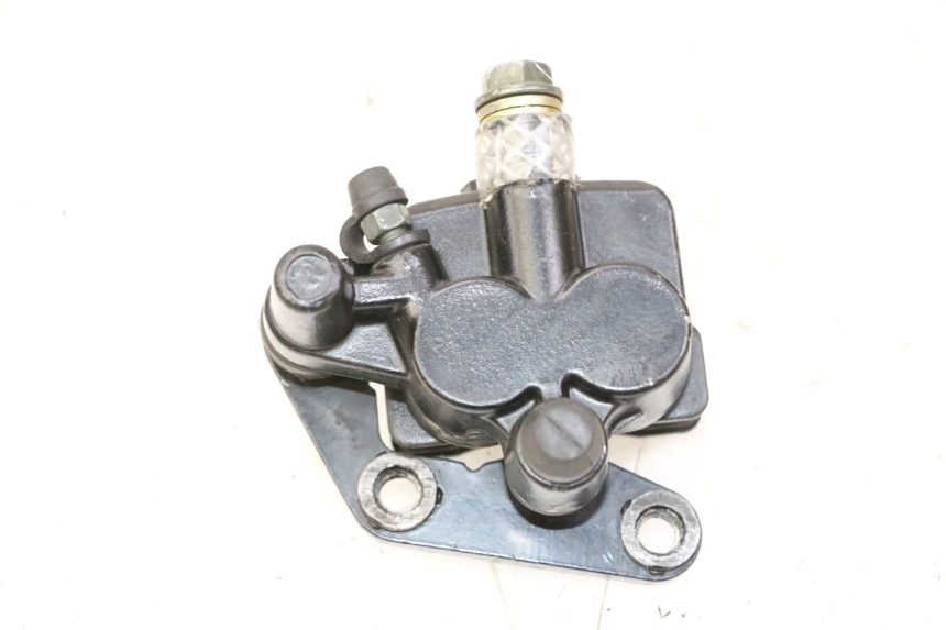 photo de PINZA FRENO ANTERIORE APOLLO RFZ 150