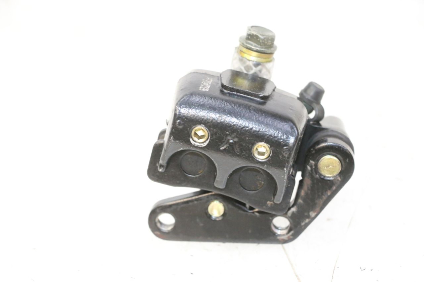 photo de PINZA FRENO ANTERIORE APOLLO RFZ 150