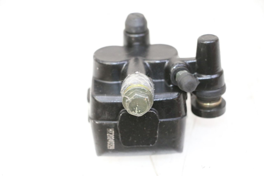 photo de PINZA FRENO ANTERIORE APOLLO RFZ 150