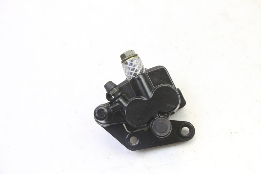 photo de PINZA FRENO ANTERIORE APOLLO RFZ 125