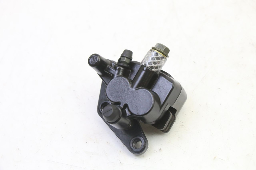 photo de PINZA FRENO ANTERIORE APOLLO RFZ 125