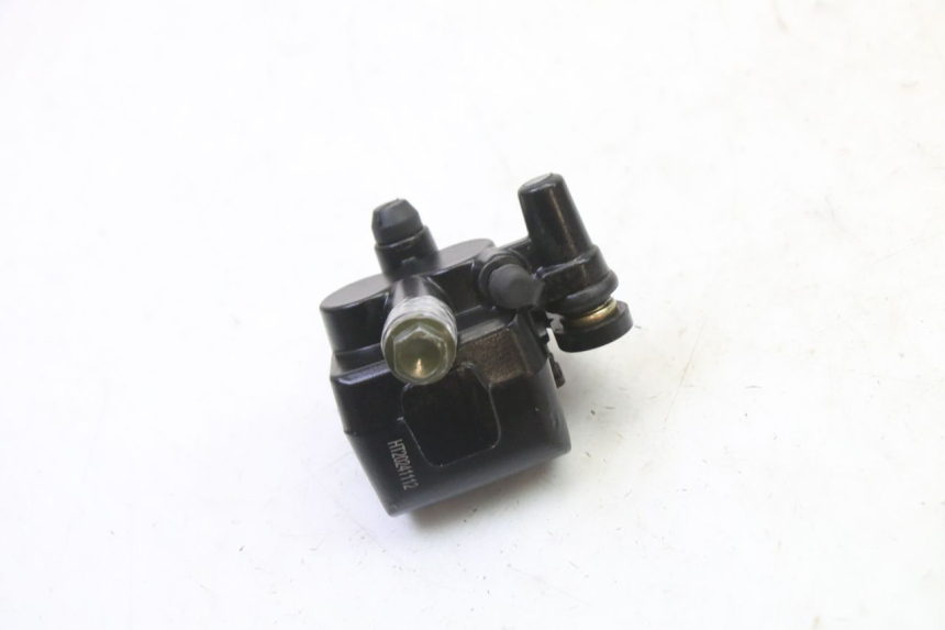 photo de PINZA FRENO ANTERIORE APOLLO RFZ 125