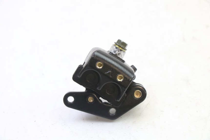 photo de PINZA FRENO ANTERIORE APOLLO RFZ 125