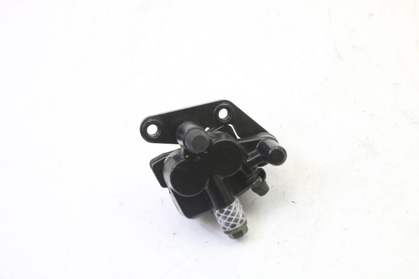 photo de PINZA FRENO ANTERIORE APOLLO RFZ 125