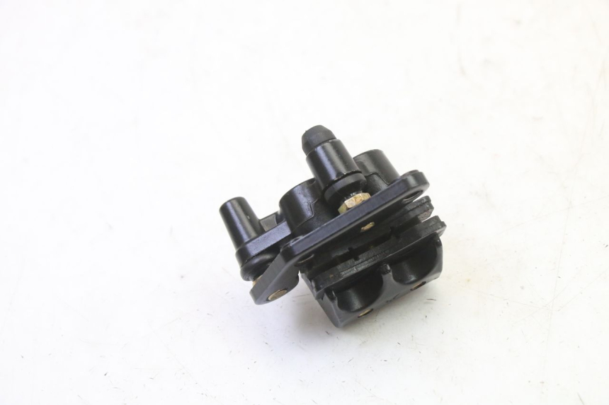 photo de PINZA FRENO ANTERIORE APOLLO RFZ 125