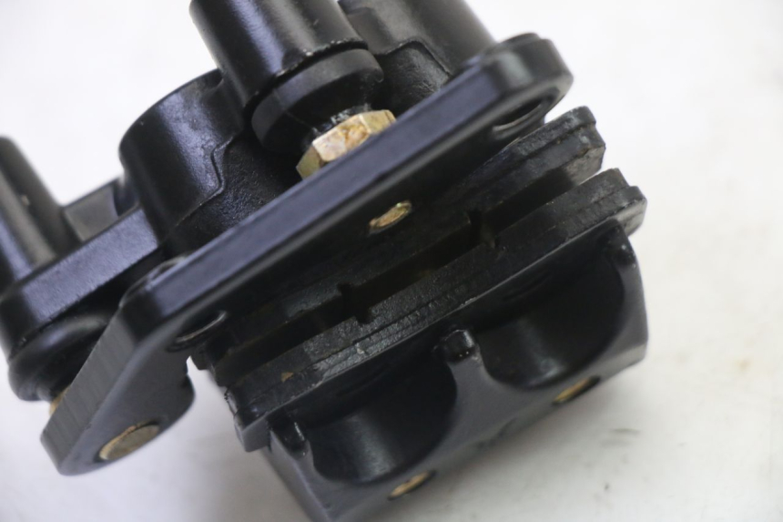 photo de PINZA FRENO ANTERIORE APOLLO RFZ 125