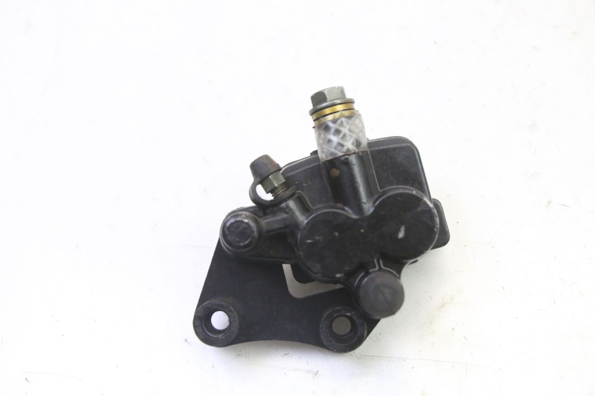 photo de PINZA FRENO ANTERIORE APOLLO RFZ 125