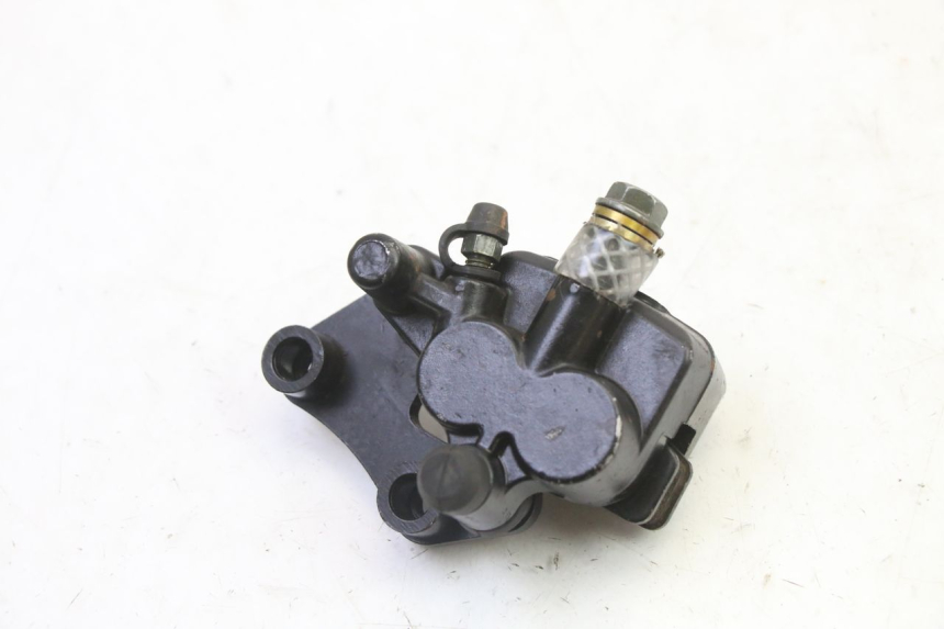 photo de PINZA FRENO ANTERIORE APOLLO RFZ 125