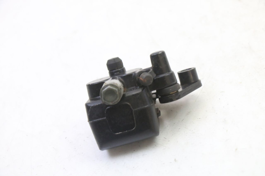 photo de PINZA FRENO ANTERIORE APOLLO RFZ 125