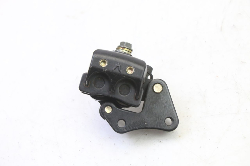 photo de PINZA FRENO ANTERIORE APOLLO RFZ 125