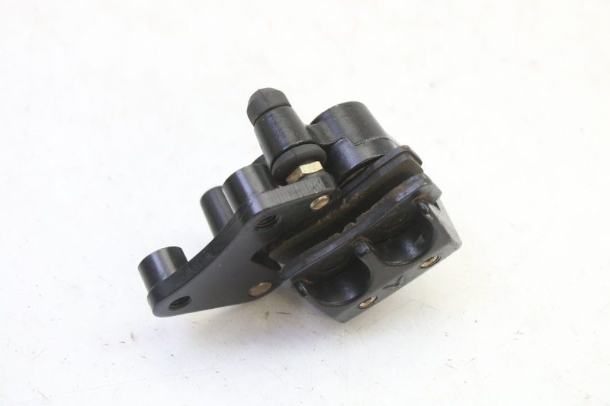 photo de PINZA FRENO ANTERIORE APOLLO RFZ 125