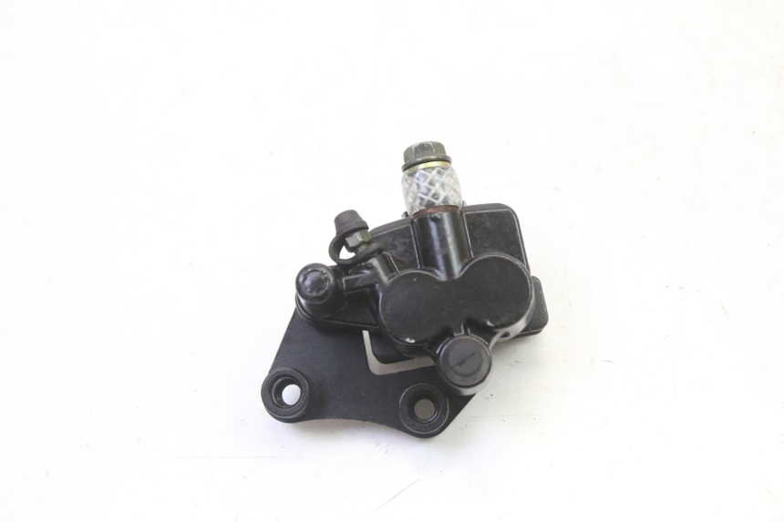 photo de PINZA FRENO ANTERIORE APOLLO RFZ 125