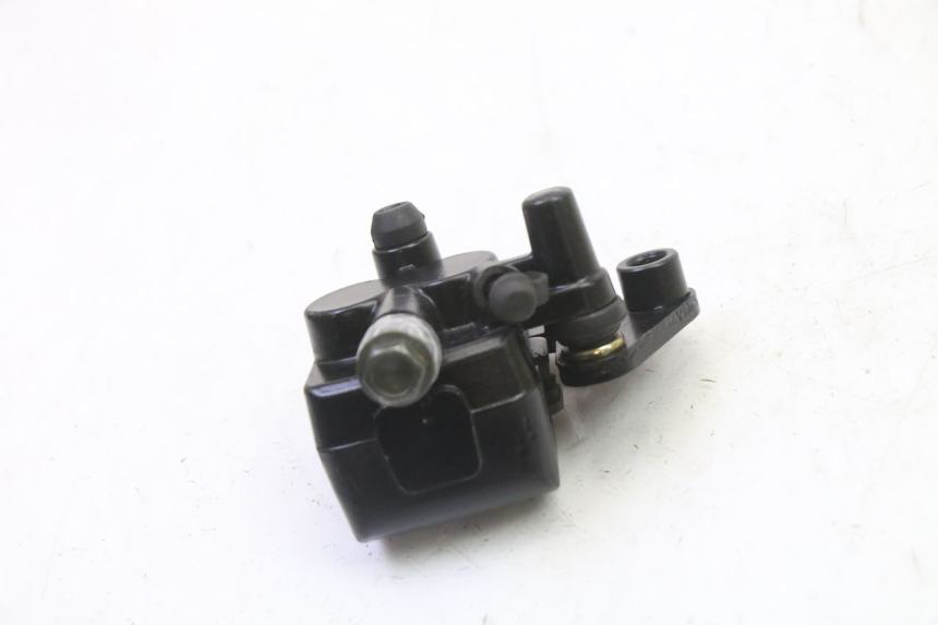 photo de PINZA FRENO ANTERIORE APOLLO RFZ 125