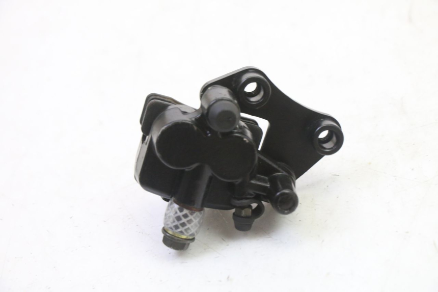 photo de PINZA FRENO ANTERIORE APOLLO RFZ 125
