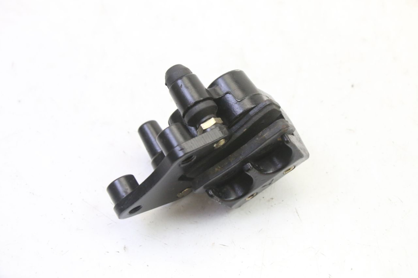 photo de PINZA FRENO ANTERIORE APOLLO RFZ 125