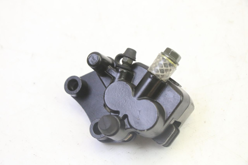 photo de PINZA FRENO ANTERIORE APOLLO RFZ 125