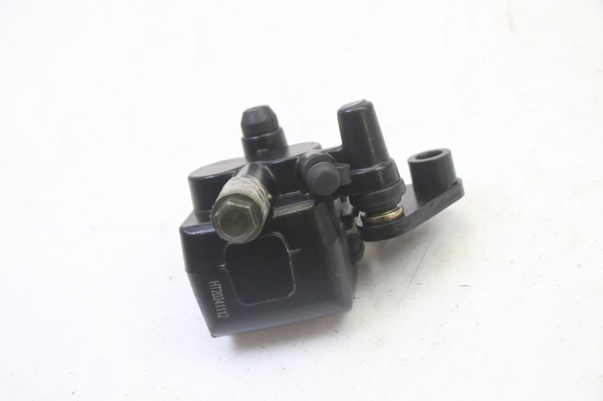 photo de PINZA FRENO ANTERIORE APOLLO RFZ 125
