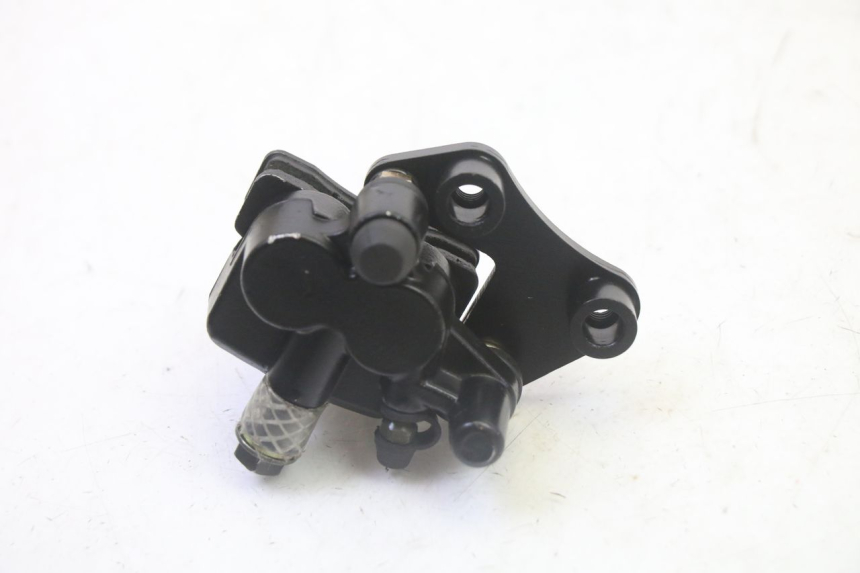 photo de PINZA FRENO ANTERIORE APOLLO RFZ 125