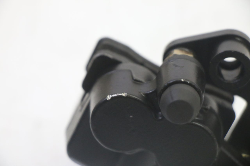 photo de PINZA FRENO ANTERIORE APOLLO RFZ 125