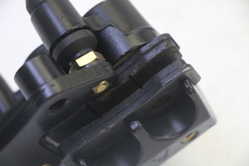 photo de PINZA FRENO ANTERIORE APOLLO RFZ 125