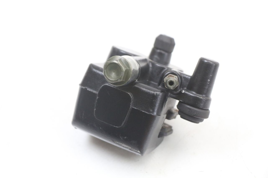 photo de PINZA FRENO ANTERIORE  APOLLO RFZ 140