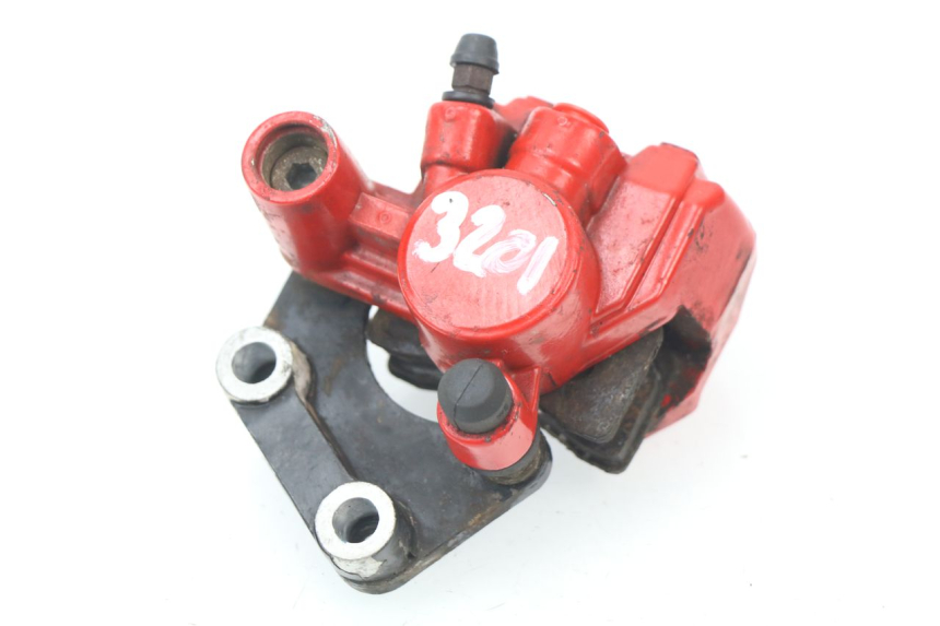 photo de Pinza freno anteriore RIDE RACE 2T 50 (2012 - 2015)