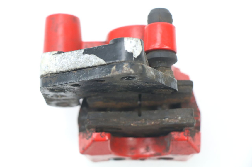 photo de Pinza freno anteriore RIDE RACE 2T 50 (2012 - 2015)
