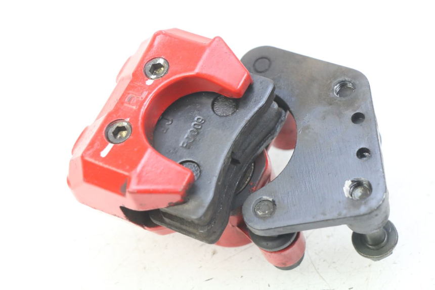 photo de PINZA FRENO ANTERIORE RIDE RACE GT 2T 50 (2012 - 2017)