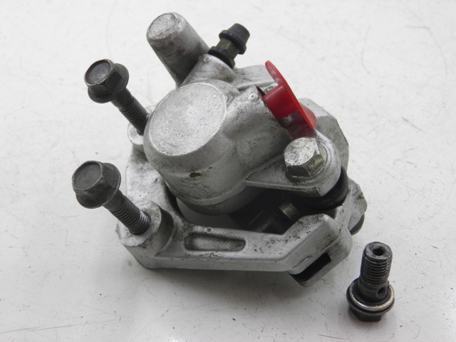 photo de Pinza freno anteriore ROADSIGN WALLABY 50 (2009 - 2014)