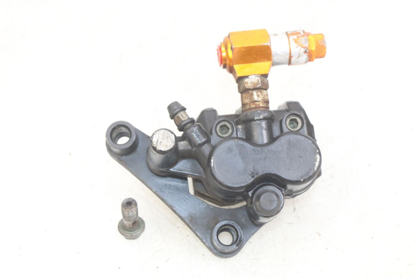 photo de PINZA FRENO ANTERIORE YAMASAKI ROADSTER 50 (2013 - 2018)