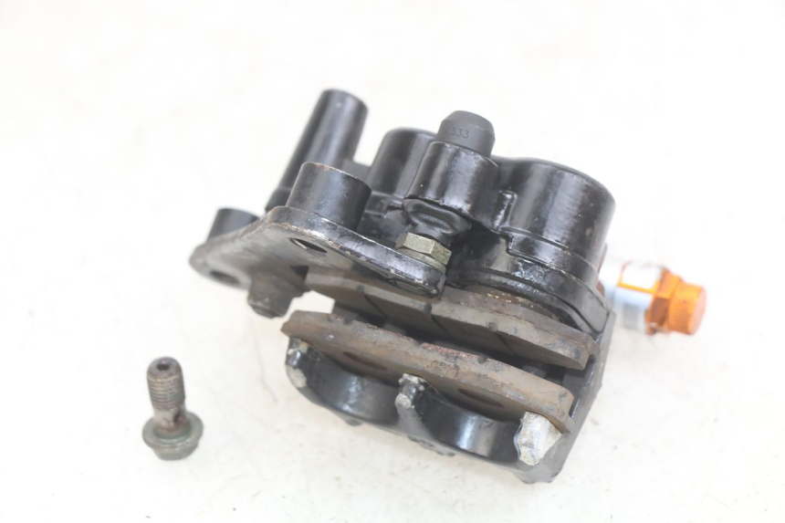 photo de PINZA FRENO ANTERIORE YAMASAKI ROADSTER 50 (2013 - 2018)