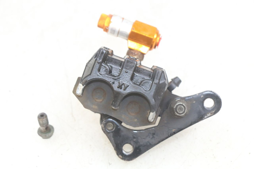 photo de PINZA FRENO ANTERIORE YAMASAKI ROADSTER 50 (2013 - 2018)