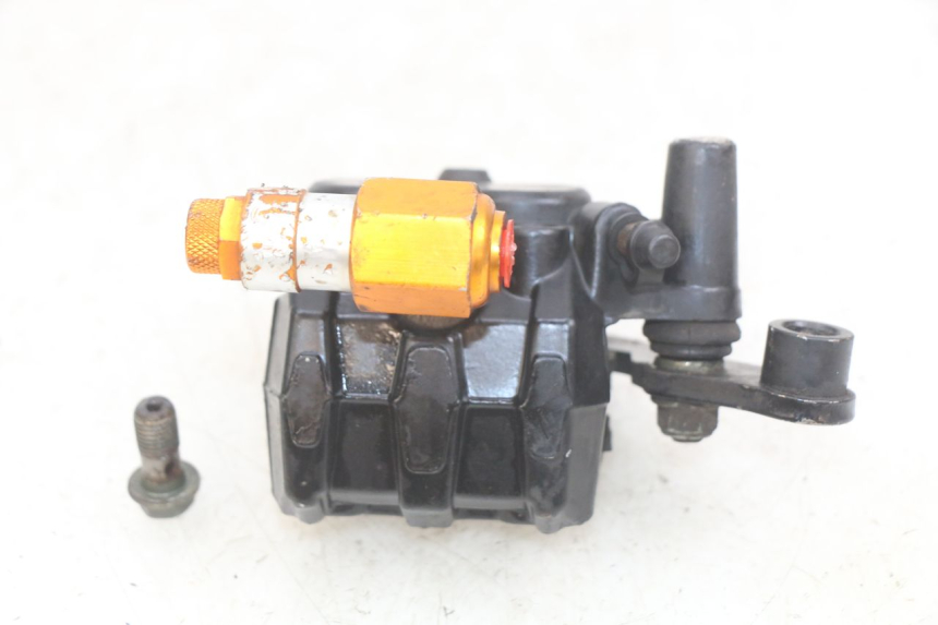 photo de PINZA FRENO ANTERIORE YAMASAKI ROADSTER 50 (2013 - 2018)