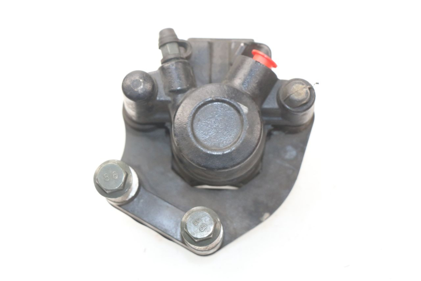 photo de PINZA FRENO ANTERIORE TNT MOTOR ROMA 10' 4T 50 (2019 - 2022)