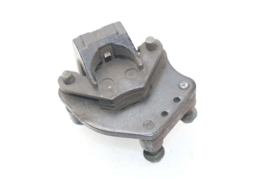 photo de PINZA FRENO ANTERIORE TNT MOTOR ROMA 10' 4T 50 (2019 - 2022)