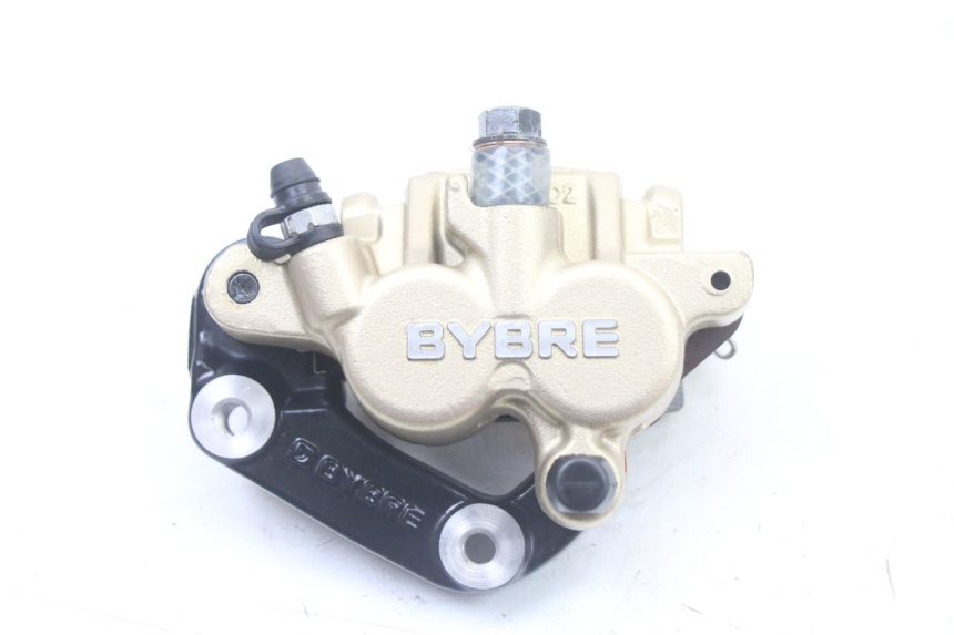 photo de PINZA FRENO ANTERIORE  ROYAL ENFIELD HYMALAYAN 410 (2016 - 2023)