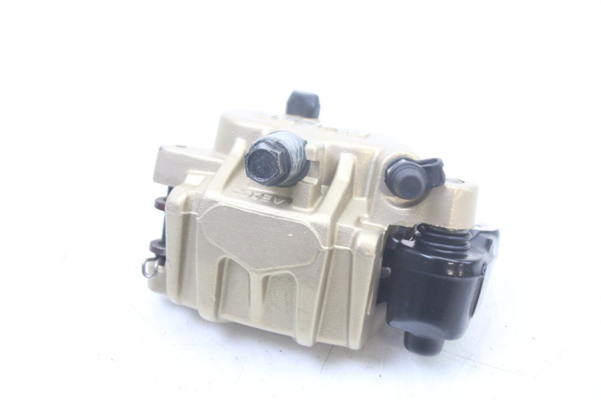 photo de PINZA FRENO ANTERIORE  ROYAL ENFIELD HYMALAYAN 410 (2016 - 2023)
