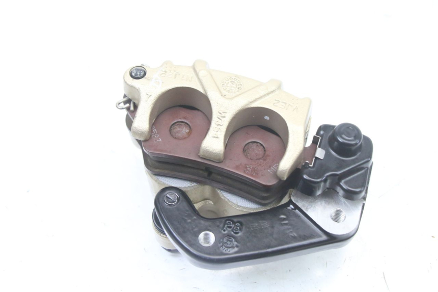 photo de PINZA FRENO ANTERIORE  ROYAL ENFIELD HYMALAYAN 410 (2016 - 2023)